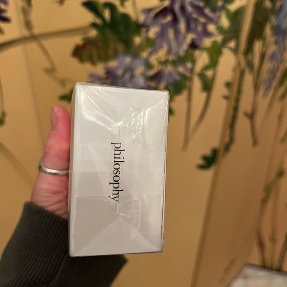 Pure Grace eau de toilette  2 oz spray NIB - Picture 5 of 5